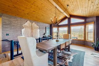 Pioneer Mountain Retreat - McCall - 5