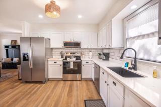 Creola Charm - Charleston - 9