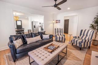 Creola Charm - Charleston - 5