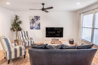 Creola Charm - Charleston - 4