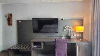 Nice Apartment in modern Center of Düsseldorf - Düsseldorf - 2