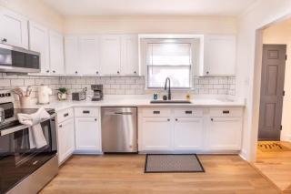 Creola Charm - Charleston - 2
