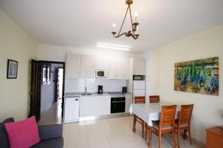 Apartamento Panorama 5 - Miami Platja - 7