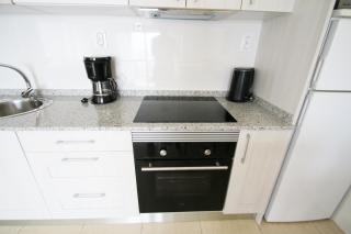 Apartamento Panorama 5 - Miami Platja - 5