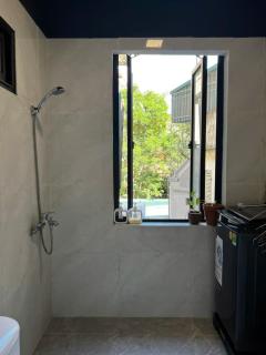 Hanoian Traditional Stay - City view - Old Quarter - 6
