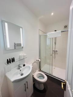 Higher Lane House - Plymouth - 1