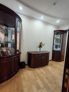 Linaa Hotel - Aktepa - 6