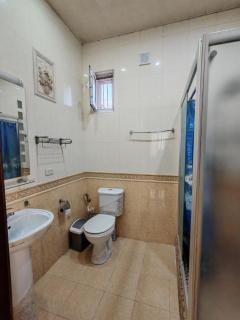Linaa Hotel - Aktepa - 3