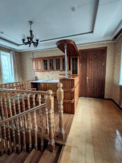 Linaa Hotel - Aktepa - 2