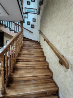 Linaa Hotel - Aktepa - 1