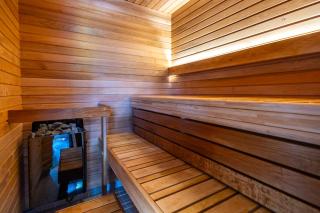 Jasmin Holiday House Kassaris - - 6