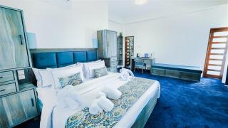 Hasthi Boutique - Kandy - 2