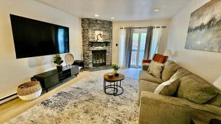 Elevation Hideaway - 0