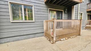 Elevation Hideaway - 9