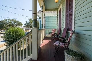 The Middle Sister - Galveston - 7