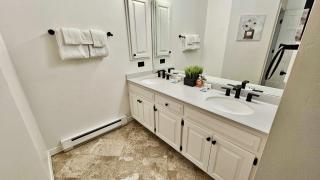 Elevation Hideaway - 4