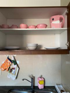 Apartamento Colinas del Este - Sucre - 8