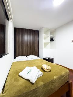 Hostel Prada - 4
