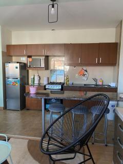 Apartamento Colinas del Este - Sucre - 5