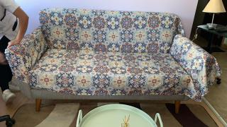 Apartamento Colinas del Este - Sucre - 4