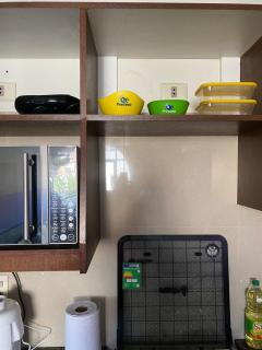 Apartamento Colinas del Este - Sucre - 1