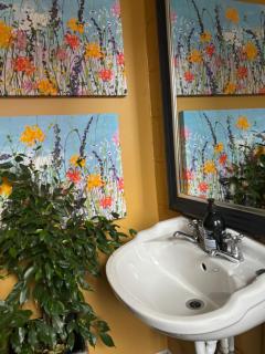 Kilkenny rental The Folly Lodge minutes from city centre R95RYC8 - Kilkenny - 5