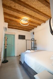 Kimolos Vibes Suites - 8