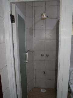 Globetrotters Haven - Nairobi - 1