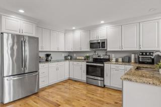 Panoramic Perch - Maynardville - 1