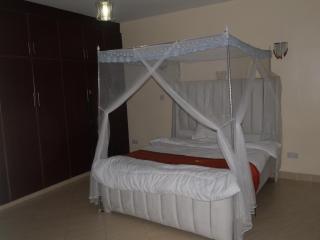Globetrotters Haven - Nairobi - 7