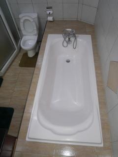 Globetrotters Haven - 2