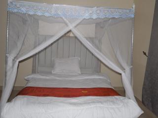 Globetrotters Haven - Nairobi - 9