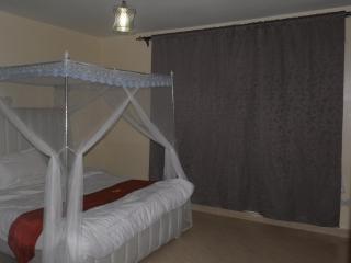 Globetrotters Haven - Nairobi - 8