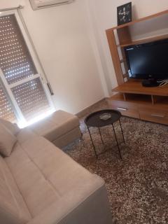 Vasiliki's apartment - Paralia Katerinis - 9