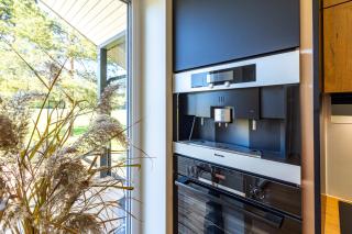Jasmin Holiday House Kassaris - - 7