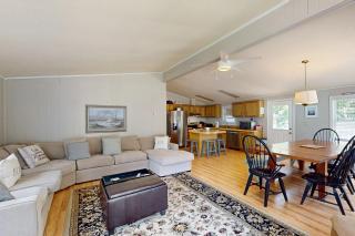 Angola By The Bay --- 23437 Marina Dr E - Lewes - 0