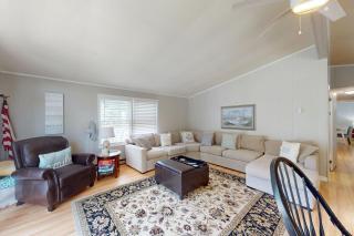 Angola By The Bay --- 23437 Marina Dr E - Lewes - 8