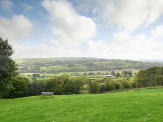 Raby Cottage-27764 - Wolsingham - 1