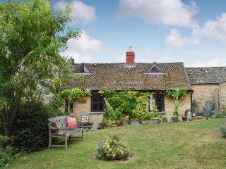 Picket Piece Cottage - Chadlington - 0