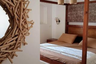 Luxury Getaway4 - Brand New 4BR - Sharm El Sheikk - 9