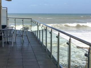 Wow Westward Ho! - Westward Ho - 0