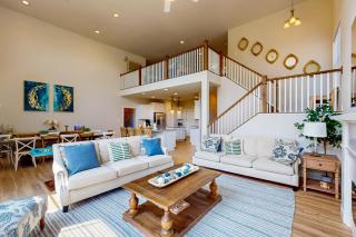 Bay Dreams --- 31415 Erie Ave - Ocean View - 0