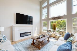 Bay Dreams --- 31415 Erie Ave - Ocean View - 9