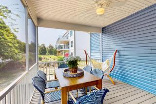 Bay Dreams --- 31415 Erie Ave - Ocean View - 8