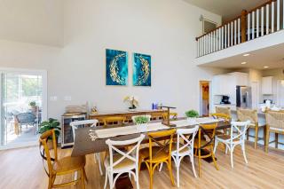 Bay Dreams --- 31415 Erie Ave - Ocean View - 6