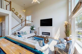 Bay Dreams --- 31415 Erie Ave - Ocean View - 7
