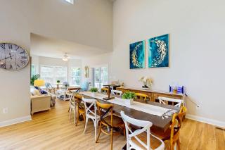 Bay Dreams --- 31415 Erie Ave - Ocean View - 5