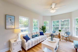 Bay Dreams --- 31415 Erie Ave - Ocean View - 4
