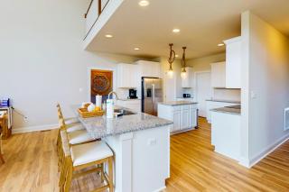 Bay Dreams --- 31415 Erie Ave - Ocean View - 3