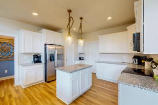 Bay Dreams --- 31415 Erie Ave - Ocean View - 2